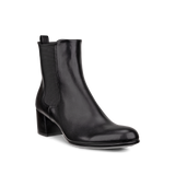 Ecco Dress Classic 35 Chelsea Boot