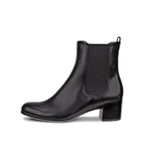 Ecco Dress Classic 35 Chelsea Boot
