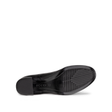 Ecco Dress Classic 35 Chelsea Boot