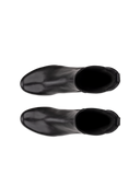 Ecco Dress Classic 35 Chelsea Boot