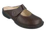 Finn Comfort Stanford