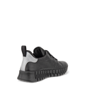 Ecco Gruuv Women's Gore-Tex Sneaker