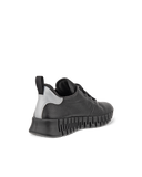 Ecco Gruuv Women's Gore-Tex Sneaker