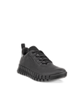 Ecco Gruuv Women's Gore-Tex Sneaker
