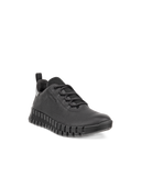 Ecco Gruuv Women's Gore-Tex Sneaker