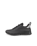 Ecco Gruuv Women's Gore-Tex Sneaker