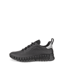 Ecco Gruuv Women's Gore-Tex Sneaker