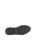 Ecco Gruuv Women's Gore-Tex Sneaker