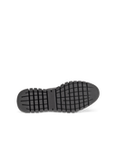 Ecco Gruuv Women's Gore-Tex Sneaker