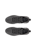 Ecco Gruuv Women's Gore-Tex Sneaker