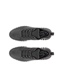 Ecco Gruuv Women's Gore-Tex Sneaker
