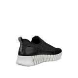 Ecco Gruuv Women's Easy Slip-On