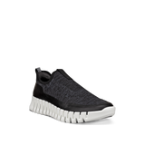 Ecco Gruuv Women's Easy Slip-On