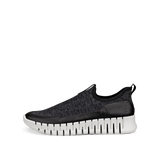 Ecco Gruuv Women's Easy Slip-On