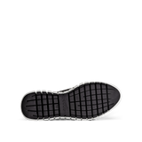 Ecco Gruuv Women's Easy Slip-On