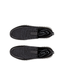 Ecco Gruuv Women's Easy Slip-On