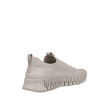 Ecco Gruuv Women's Easy Slip-On