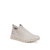 Ecco Gruuv Women's Easy Slip-On