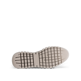 Ecco Gruuv Women's Easy Slip-On