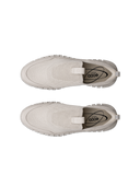 Ecco Gruuv Women's Easy Slip-On