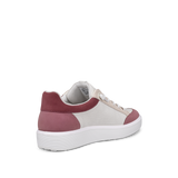 Ecco Soft 60 Women's Shoe LTD