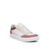 Ecco Soft 60 Women's Shoe LTD