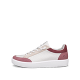 Ecco Soft 60 Women's Shoe LTD