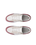 Ecco Soft 60 Women's Shoe LTD