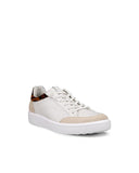 Ecco Soft 60 Women's Shoe LTD