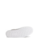 Ecco Soft 60 Women's Shoe LTD