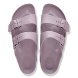 Birkenstock Arizona EVA