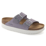 Birkenstock Arizona Flex Platform