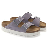 Birkenstock Arizona Flex Platform