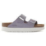 Birkenstock Arizona Flex Platform