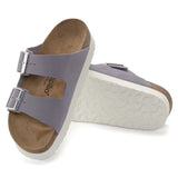 Birkenstock Arizona Flex Platform