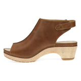 Dansko Lizzy