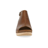 Dansko Lizzy