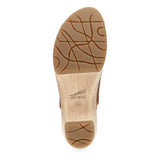 Dansko Lizzy