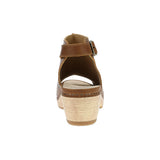 Dansko Lizzy