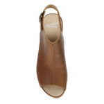 Dansko Lizzy