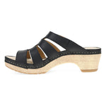 Dansko Lyndi