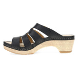 Dansko Lyndi