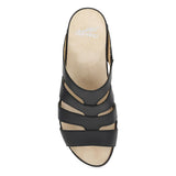 Dansko Lyndi