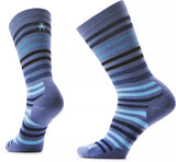 Smartwool Men's Spruce Street Crew