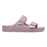 Birkenstock Arizona EVA