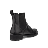 Ecco Metro Vienna Chelsea Boot