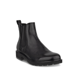 Ecco Metro Vienna Chelsea Boot