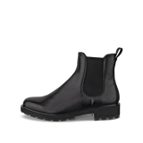 Ecco Metro Vienna Chelsea Boot