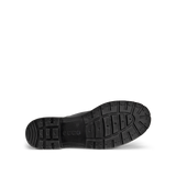 Ecco Metro Vienna Chelsea Boot