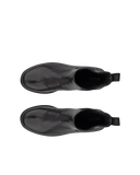 Ecco Metro Vienna Chelsea Boot